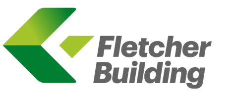 Fletcher Building Logo