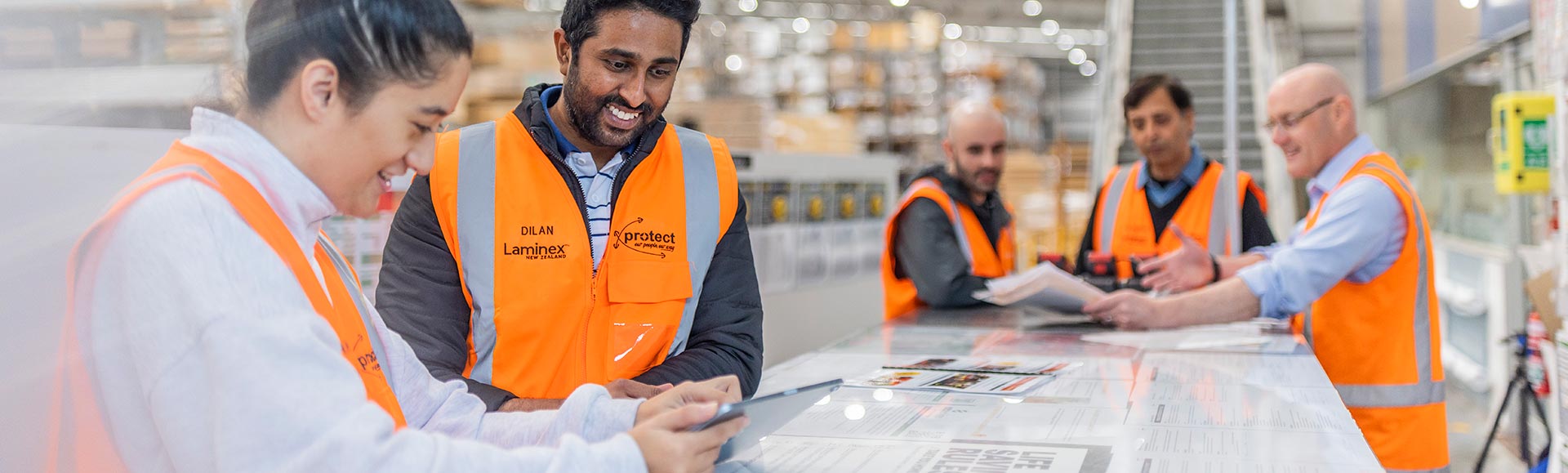 Sustainability reports, publications and policies Fletcher Building