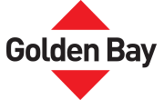 golden bay website