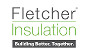 Building Products - Fletcher Insulation