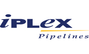 Building Products - Iplex Pipelines NZ