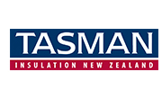 Building Products - Tasman Insulation