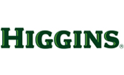 Construction - Higgins
