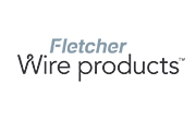Distribution - Fletcher Wire Products