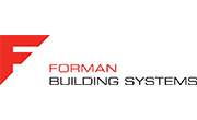 Distribution - Forman Building Systems