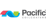 Distribution - Pacific Coilcoaters