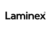 International - Laminex Australia