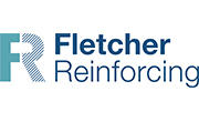 Fletcher Reinforcing Logo