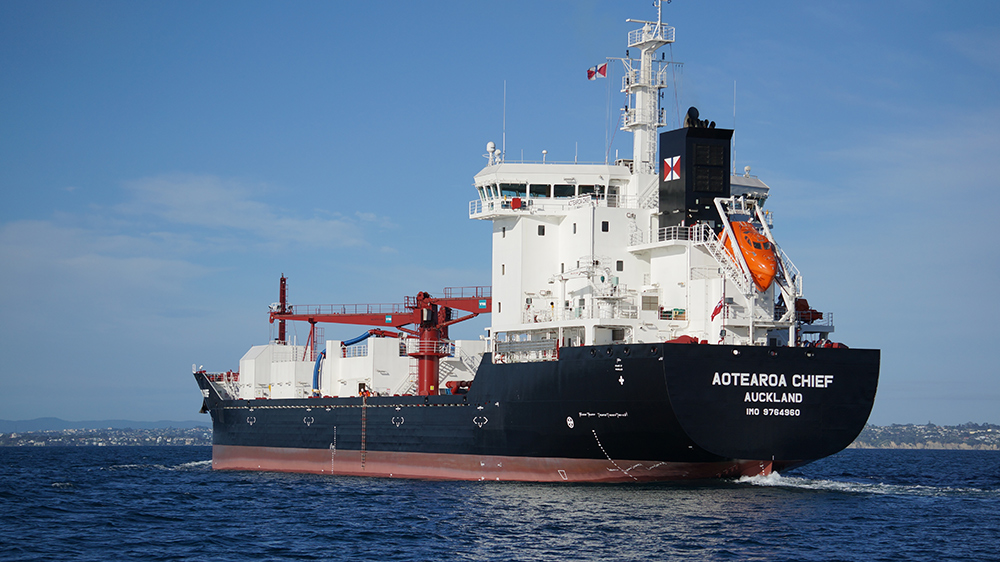 Building Products Fletcher Building