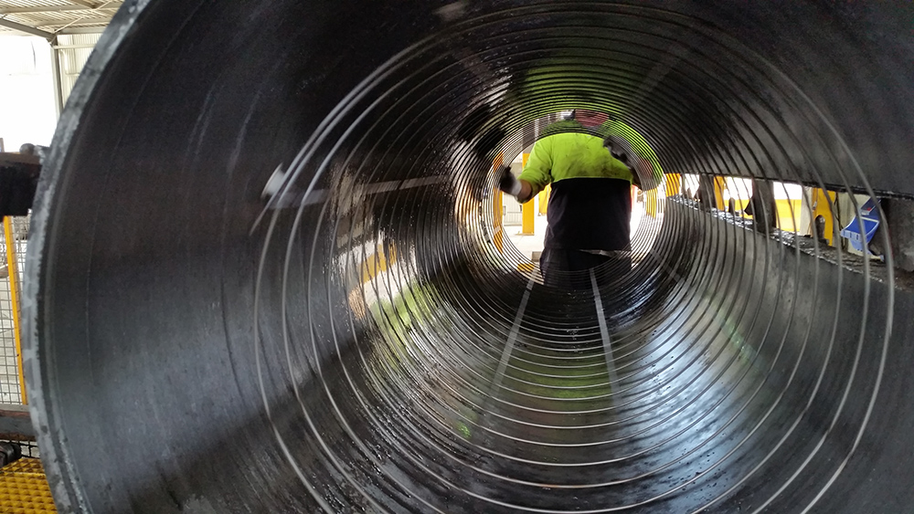 Building Products Fletcher Building