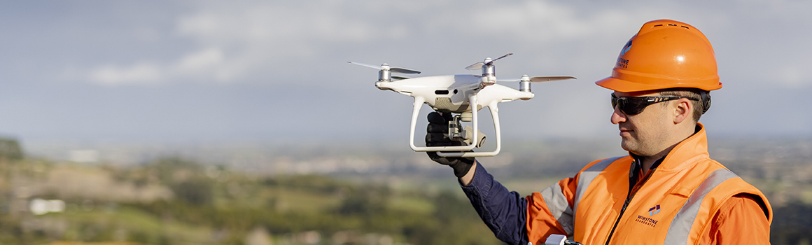 Investor Centre Fletcher Building Investor Centre Fletcher Building