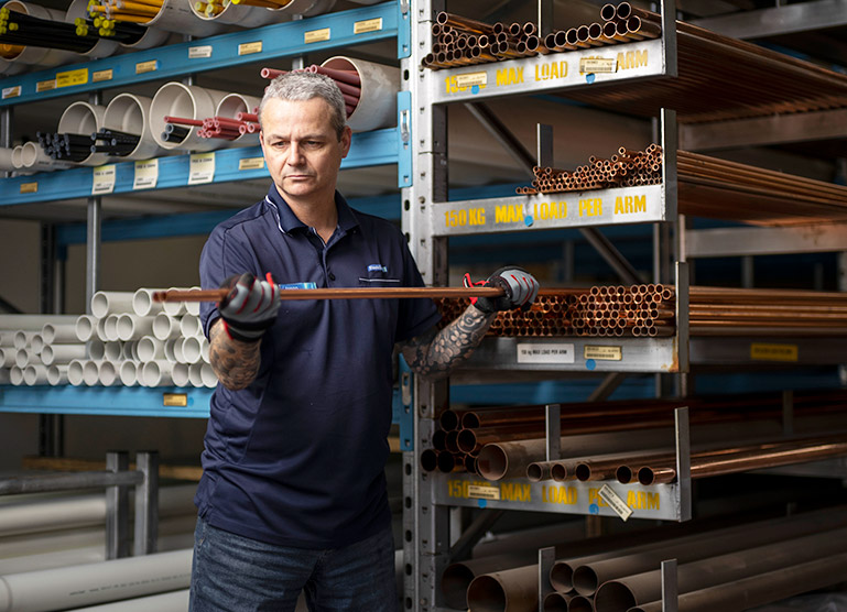 Fletcher Building confirms HY23 Results and interim dividend Fletcher Building