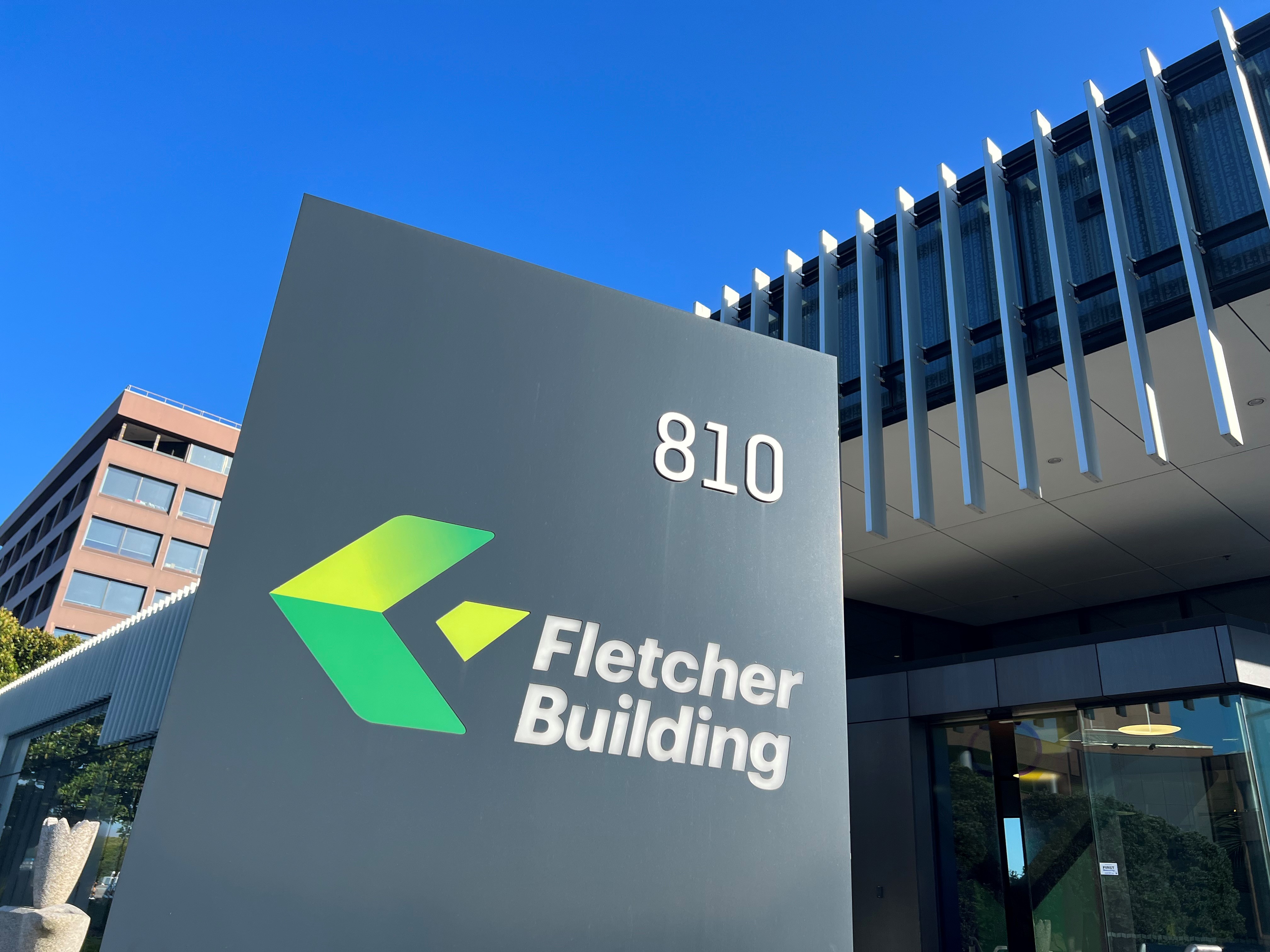 Fletcher Building donates $250,000 to Red Cross New Zealand Disaster ...