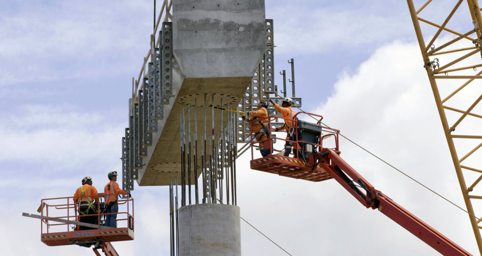 Fletcher Construction