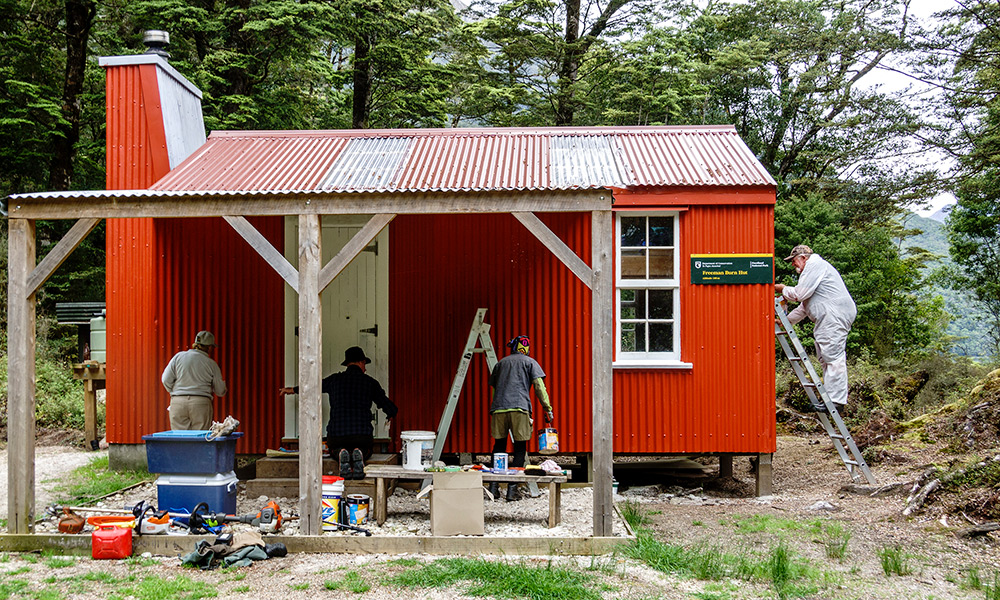 Search Results Fletcher Building