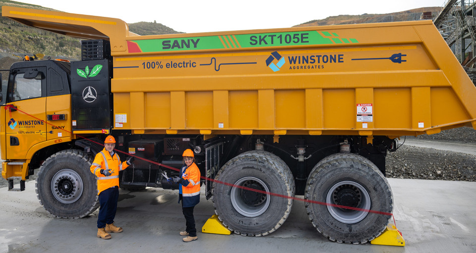 Winstone Aggregates edumper 20240724