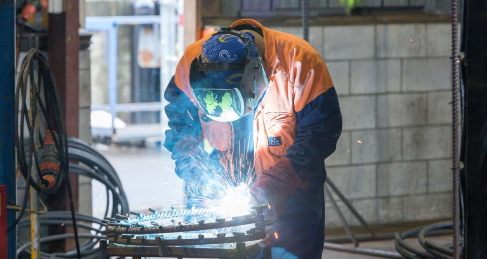 fletcher reo resized