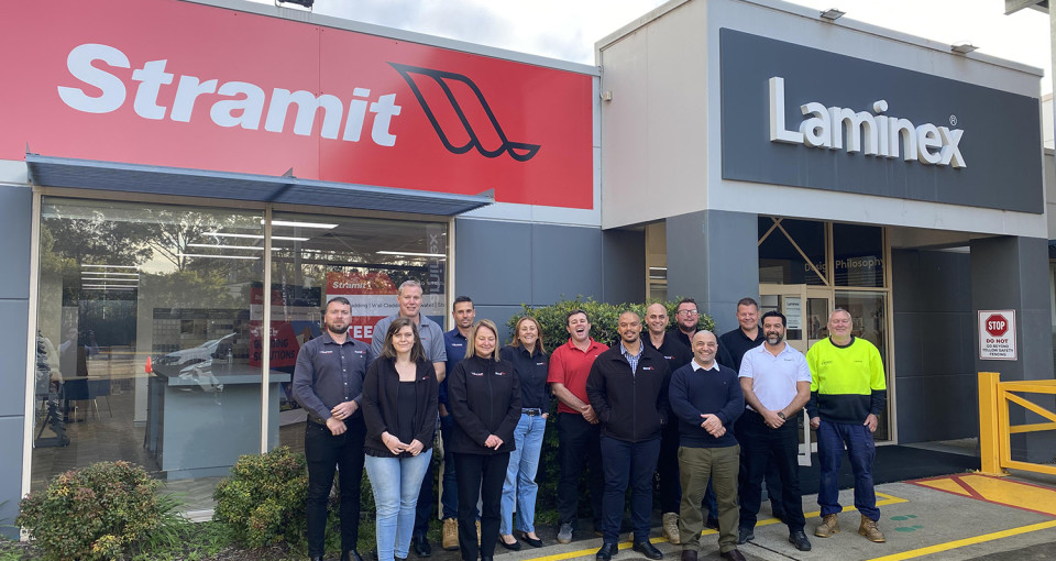 laminex helps stramits comeback 01