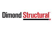 Logo Steel Dimond Structural
