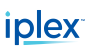 iplex nz logo